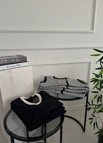 Massimo Dutti Massimo Dutti tişört 