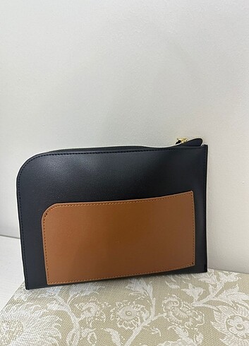 Lanvin El çantası 