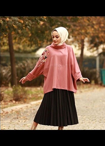 salaş sweet 