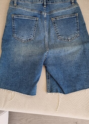 Trendyol & Milla Jean şort