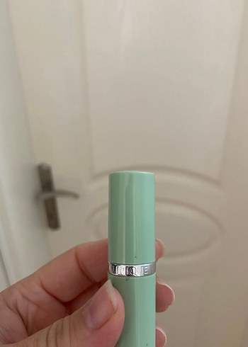 Clinique Pastel Bej Ruj
