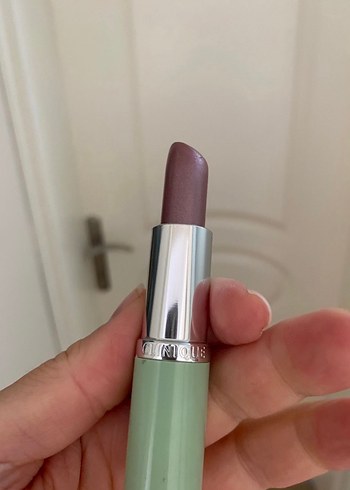  Beden Pastel Bej Ruj