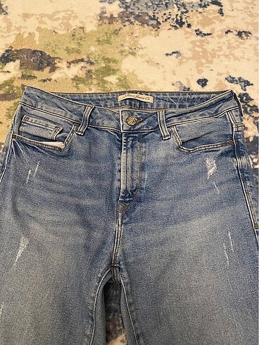 Mavi Jeans Mavi jean