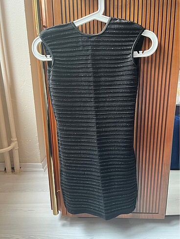 Pull&Bear Mini elbise