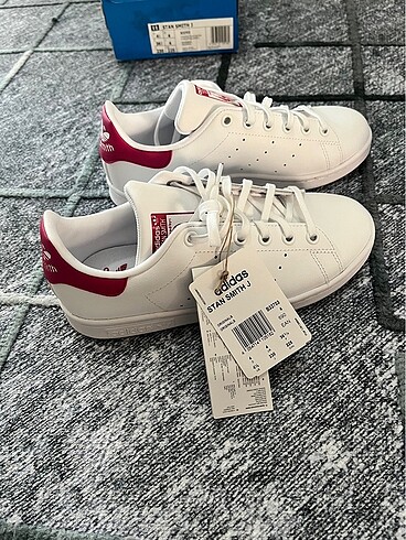 Adidas Stan Smith