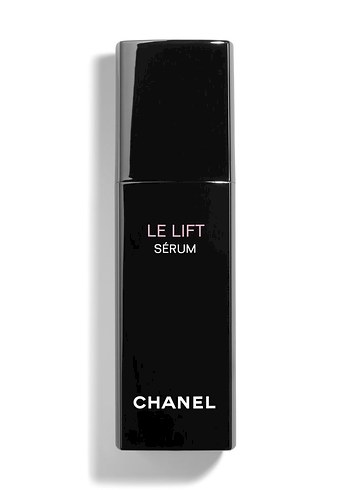 Chanel Le Lift Anti-Aging Serum Kadın