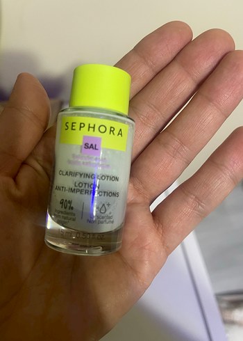 Sephora