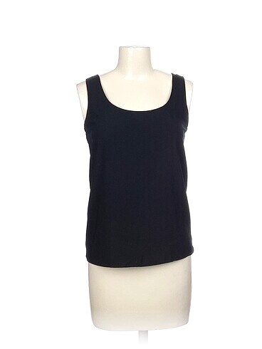 Mango Bluz %70 İndirimli.