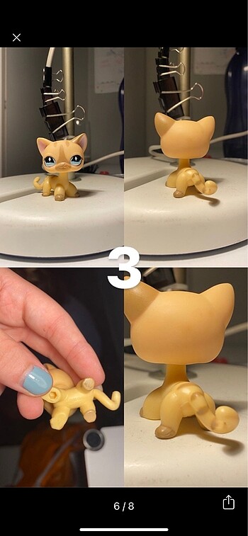 miniş