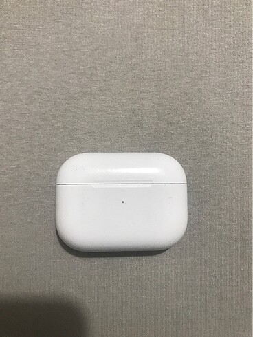 AirPods pro 2.nesil