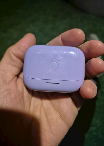 Anker soundcore K20i kulak içi Bluetooth kulaklık - Görsel 2