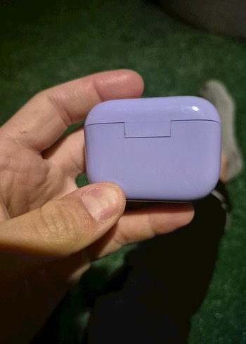 Anker soundcore K20i kulak içi Bluetooth kulaklık - Görsel 4