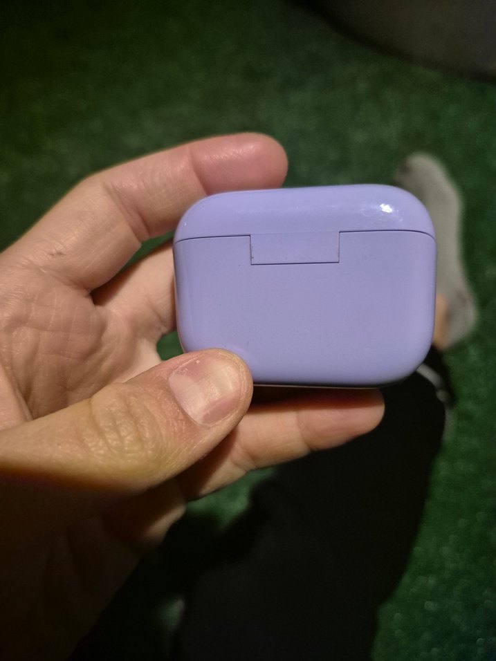 Anker soundcore K20i kulak içi Bluetooth kulaklık - Görsel 4