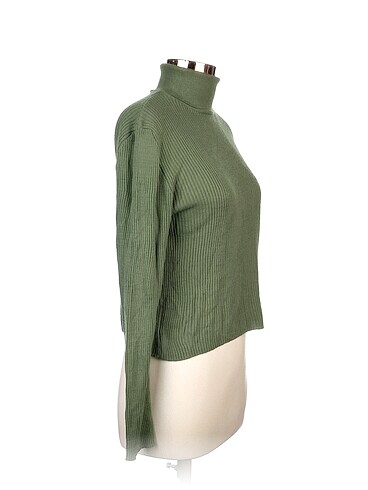 Defacto Kazak / Triko %70 İndirimli. - Görsel 2