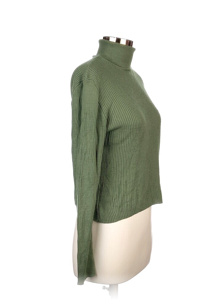 Defacto Kazak / Triko %70 İndirimli. - Görsel 2