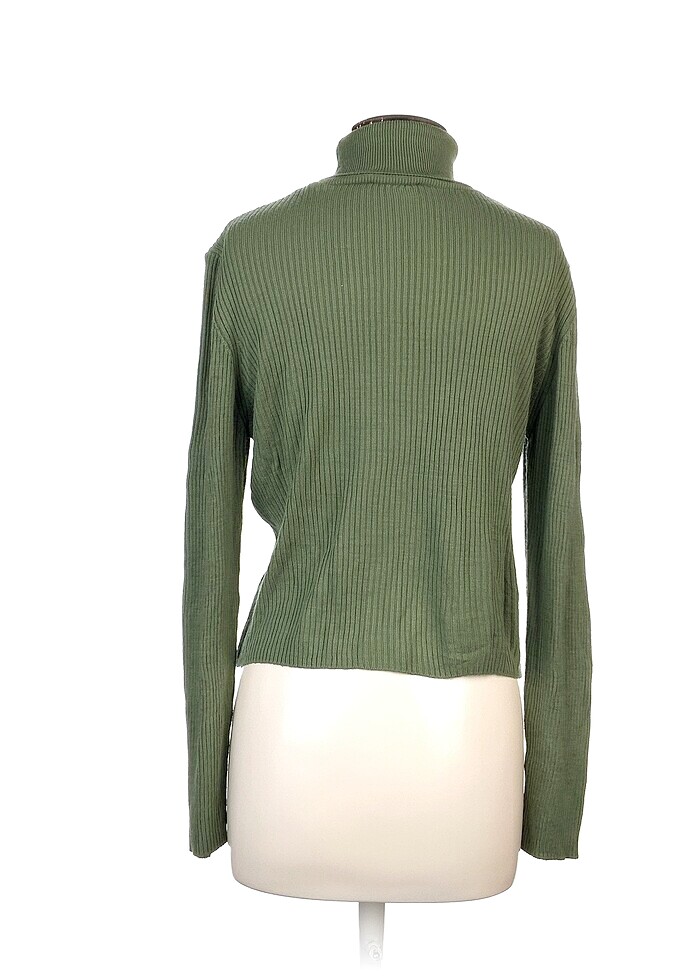 Defacto Kazak / Triko %70 İndirimli. - Görsel 3