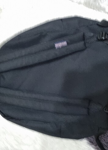 Jansport Jansport sırt çantası
