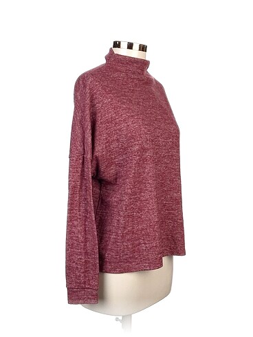 Koton Bluz %70 İndirimli. - Görsel 2