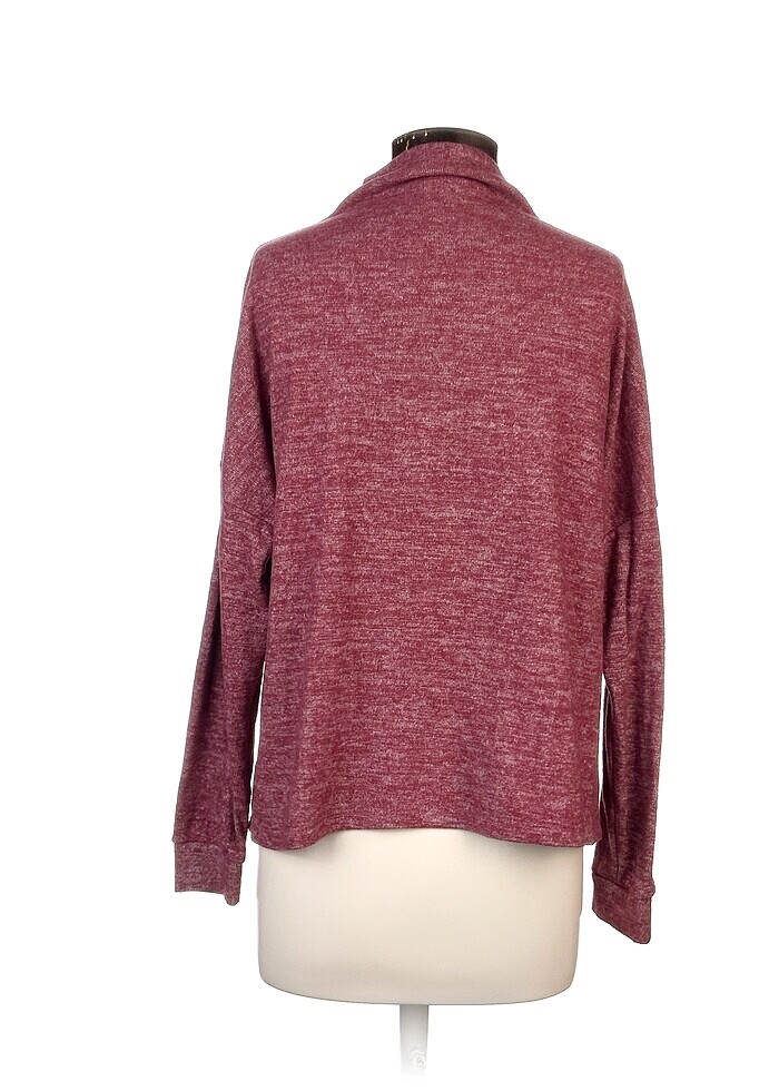 Koton Bluz %70 İndirimli. - Görsel 3