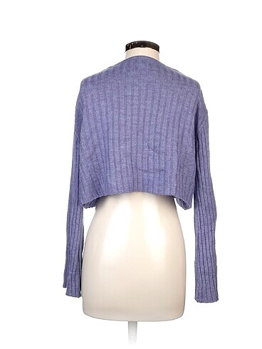 Defacto Kazak / Triko %70 İndirimli. - Görsel 3