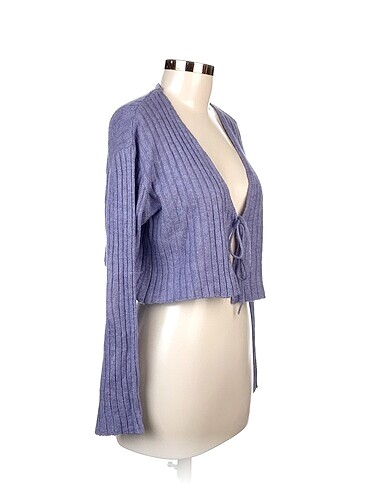 Defacto Kazak / Triko %70 İndirimli. - Görsel 2