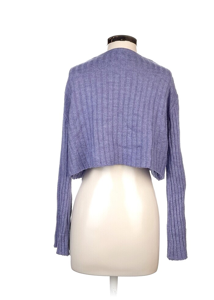 Defacto Kazak / Triko %70 İndirimli. - Görsel 3