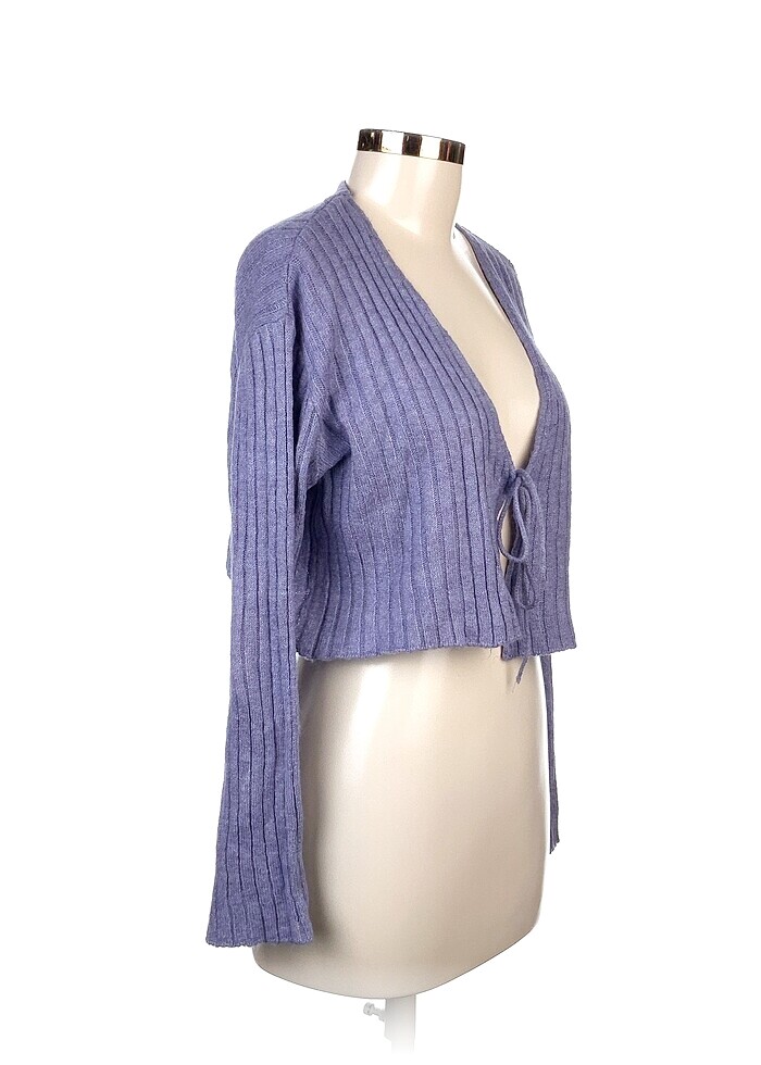 Defacto Kazak / Triko %70 İndirimli. - Görsel 2