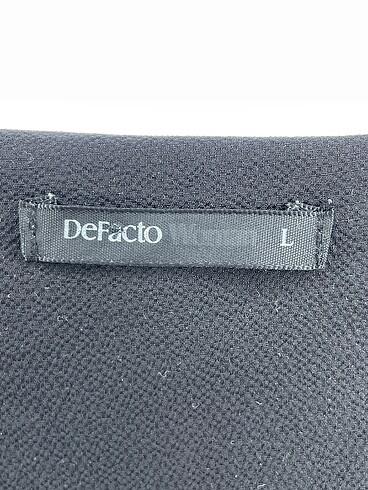 Defacto Blazer %70 İndirimli. - Görsel 4