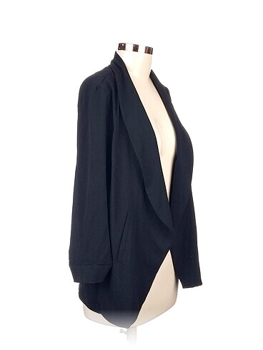 Defacto Blazer %70 İndirimli. - Görsel 2