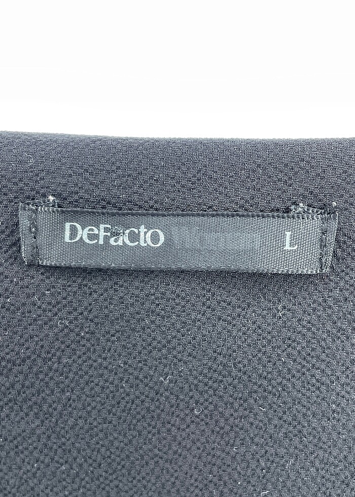 Defacto Blazer %70 İndirimli. - Görsel 4