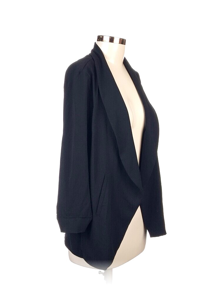 Defacto Blazer %70 İndirimli. - Görsel 2