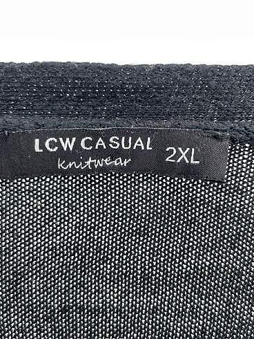 LC Waikiki Hırka %70 İndirimli. - Görsel 4