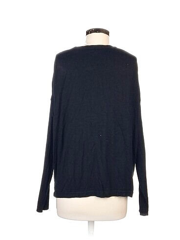 LC Waikiki Hırka %70 İndirimli. - Görsel 3