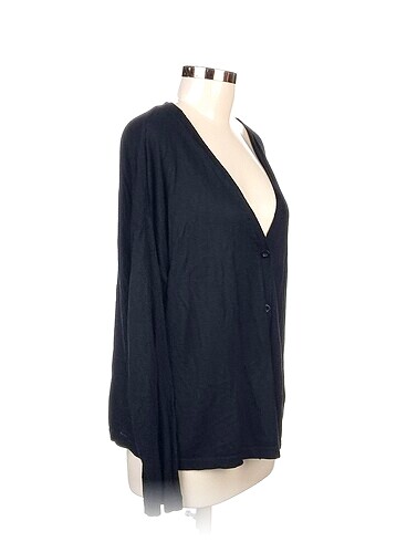 LC Waikiki Hırka %70 İndirimli. - Görsel 2