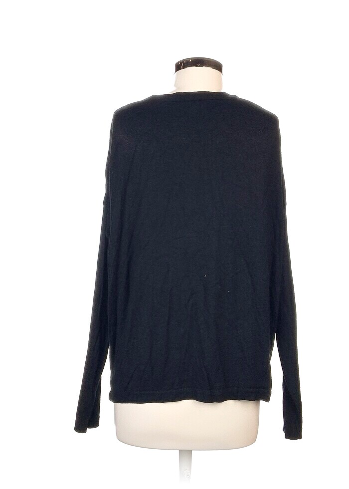 LC Waikiki Hırka %70 İndirimli. - Görsel 3