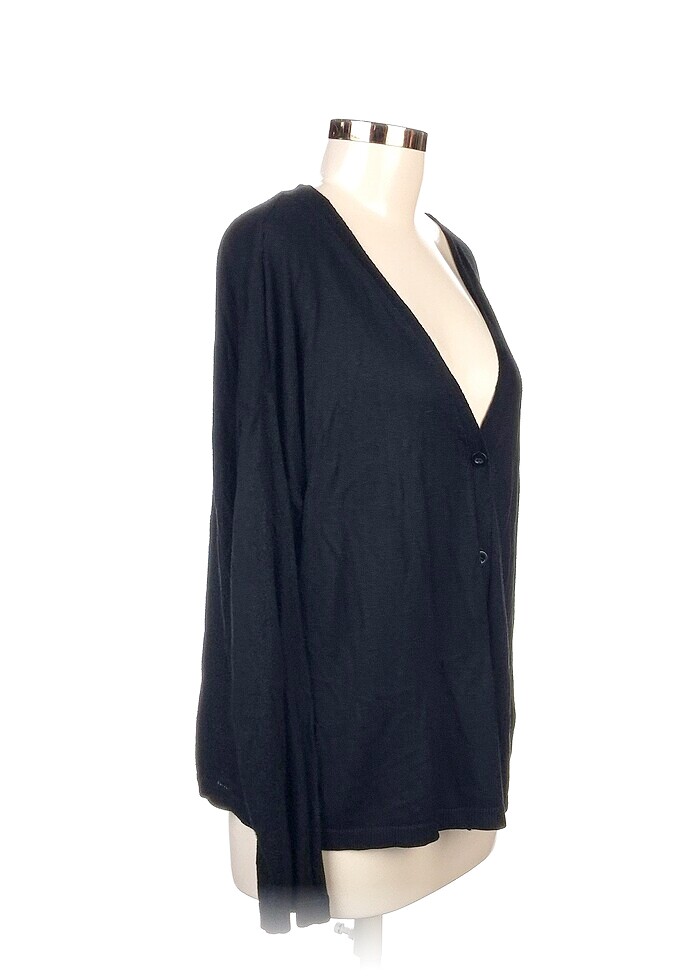 LC Waikiki Hırka %70 İndirimli. - Görsel 2