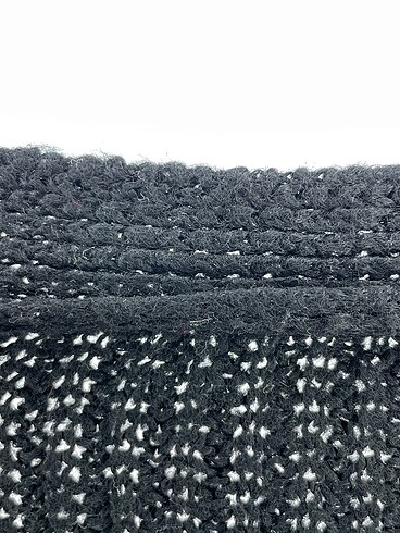 Defacto Hırka %70 İndirimli. - Görsel 4