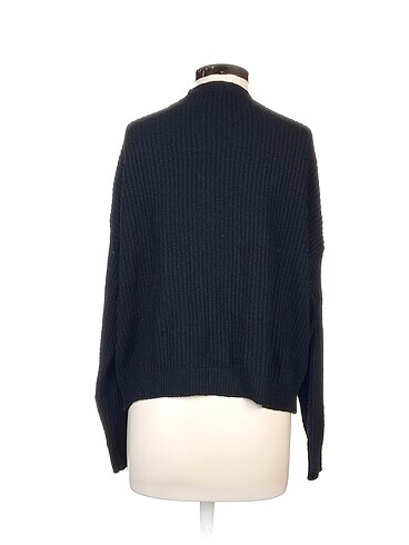 Defacto Hırka %70 İndirimli. - Görsel 3