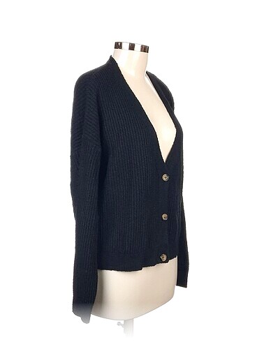 Defacto Hırka %70 İndirimli. - Görsel 2