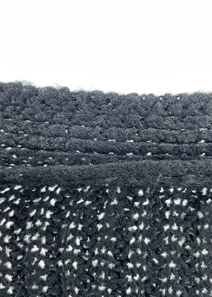 Defacto Hırka %70 İndirimli. - Görsel 4