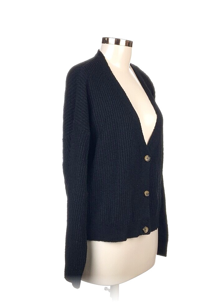 Defacto Hırka %70 İndirimli. - Görsel 2