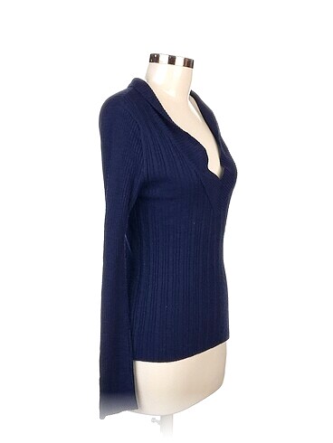 Koton Bluz %70 İndirimli. - Görsel 2