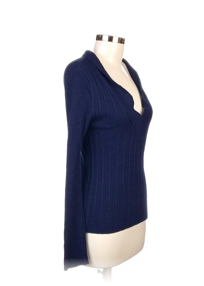 Koton Bluz %70 İndirimli. - Görsel 2