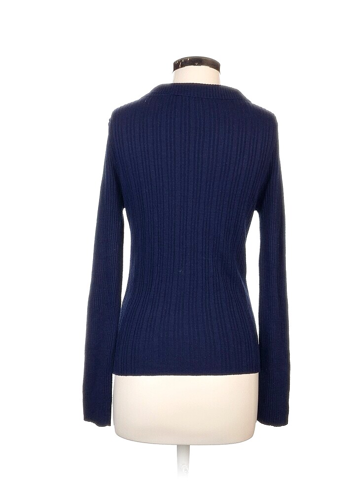 Koton Bluz %70 İndirimli. - Görsel 3