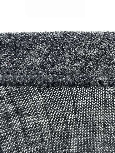 Vintage Love Kazak / Triko %70 İndirimli. - Görsel 4