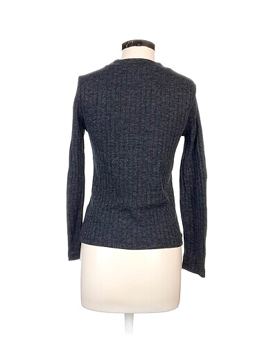 Vintage Love Kazak / Triko %70 İndirimli. - Görsel 3