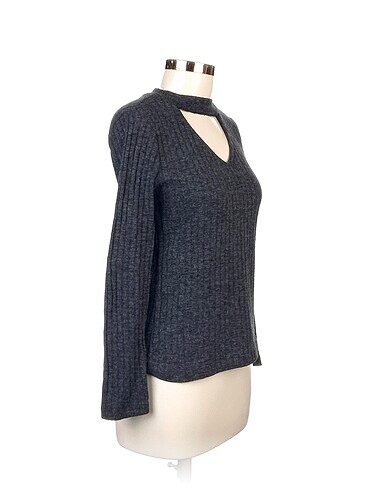 Vintage Love Kazak / Triko %70 İndirimli. - Görsel 2