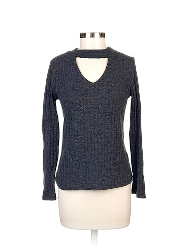 Vintage Love universal