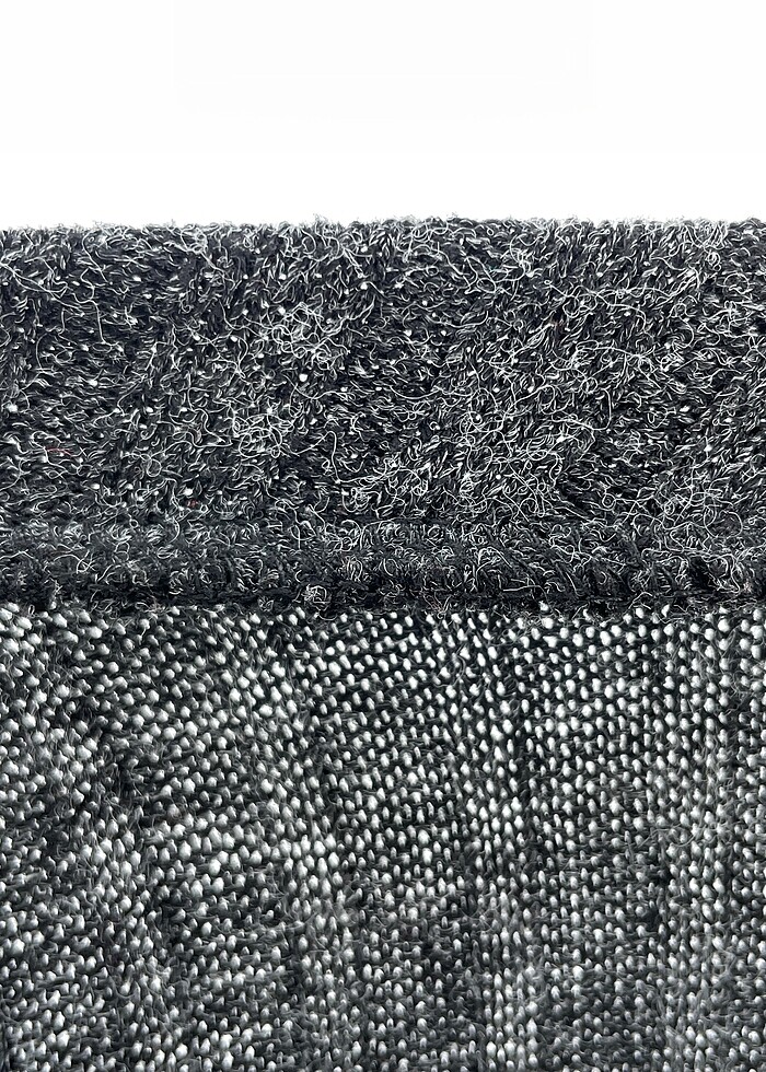 Vintage Love Kazak / Triko %70 İndirimli. - Görsel 4