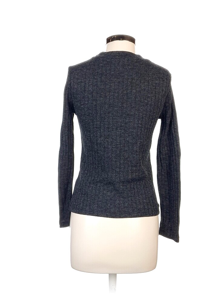 Vintage Love Kazak / Triko %70 İndirimli. - Görsel 3